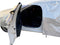 IWH Premium 074838 Autohoes (geheel)