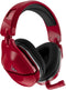 Turtle Beach Stealth 600 Gen 2 MAX - Draadloze Gamingheadset - 48 uur batterijduur - Rood