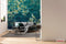 Komar Fotobehang Paradis 350x260 cm