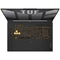 Laptop Asus