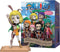 MIGHTY JAXX - FRENY'S HIDDEN DISSECTIBLES - ONE PIECE LADIES EDITION - Blind Box