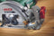 Bosch 2 609 256 D81 - Hardmetaal-cirkelzaagblad 85 x 15 mm - 20 tanden