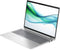 HP ProBook 460 G11 - Laptop - Intel Core Ultra 7 155U 32GB DDR5 512GB SSD - Zilver