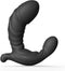 Dorcel - Ultimate Expand - Opblaasbare Prostaat Vibrator
