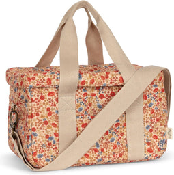 Konges slojd Carl koelbox / koeltas - Villetta - 35 x 16 x 19 cm