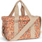 Konges slojd Carl koelbox / koeltas - Villetta - 35 x 16 x 19 cm