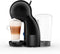 Krups NESCAFÉ Dolce Gusto Piccolo XS - Koffiecupmachine - 15 bar druk - Rood