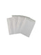 Luchtkussen envelop BESTPAK gevulde enveloppen G17 100 stuks. Wit