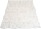 Vloerkleed Angolo 011 - 160 x 230 cm