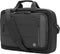 HP Renew Executive - Laptoptas - 16 inch - Zwart