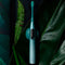 Xiaomi Oclean X Pro - Elektrische tandenborstel - Groen