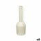 Vaas Lang Lichtbruin Staal 13 x 39 x 13 cm (6 Stuks)