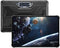 Tablet Oukitel RT8-BK/OL 11