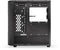 ENDORFY Regnum 400 Air - Tower PC - ATX Micro-ATX Mini-ITX - Geharde glas zijpaneel - Zwart