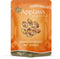 Applaws pouch vlees kip en pompoen - 12 ST à 12 X 70 gr