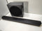 Samsung HW-Q800D - Soundbar - 5.1.2-kanaals met Dolby Atmos en draadloze subwoofer