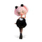 Pop Hello Kitty 19,5 cm