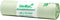 BioMat - Composteerbare vuilniszakken 26 x 10 liter - handvaten