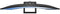 Philips E-line 328E1CA - LCD Monitor 31,5