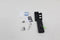 eufy Video Doorbell C30 - Videodeurbel - 2K FHD - Batterij
