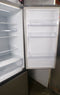 Samsung RB36T602CSA - Koel-vriescombinatie - NoFrost Superkoelen Supervriezen - Wit