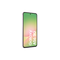 SAMSUNG Galaxy A56 - 5G - 256 GB - Super AMOLED 6,7 inch - Roze
