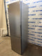 Bosch KGE39VL4A - Koelkast - A+++ - LowFrost - VitaFresh - Vrijstaand