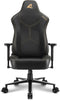 Sharkoon SKILLER SGS30 - Gaming chair - Beige