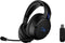 HyperX Cloud Flight - Draadloze Gaming Headset - 30 uur batterijduur - Zwart/Blauw