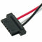 Medion GoPal E4230 - AccuCell oplaadbare batterij - 3.7V 900-1100mAh