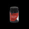 La Pajarita Latexverf La Pajarita 35 Ml Zwart