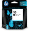 HP C4844A - Inktcartridge - High-Capacity 2200 pagina's - Zwart