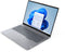 Lenovo ThinkBook 16 G6 - Laptop - Intel Core i5-13420H 16GB 512GB WUXGA (1920x1200) - Windows 11 Pro