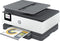 HP OfficeJet Pro 8022e - All-in-One Printer - 20 ppm - Geschikt voor HP Instant Ink
