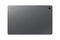 Samsung SM-X400NZAREUE - Tablet - 10,9