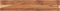 vidaXL - Tafelblad - rechthoekig - 160x40x3,8 - cm - massief - acaciahout