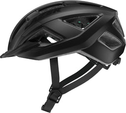 Lazer Cerro KinetiCore - MTB-helm - KinetiCore-technologie - Zwart S