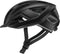 Lazer Cerro KinetiCore - MTB-helm - KinetiCore-technologie - Zwart S