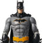 Figuren Batman Classic 30 cm