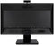 Asus BE24EQK - Monitor 23,8