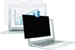 Fellowes 4814601 - Privacy filter - Compatibel met MacBook® Air 13"