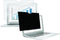 Fellowes 4814601 - Privacy filter - Compatibel met MacBook® Air 13
