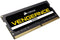 Corsair Vengeance CMSX16GX4M1A2400C16 - DDR4 SODIMM Geheugen - 16GB 2400MT/s CAS 16