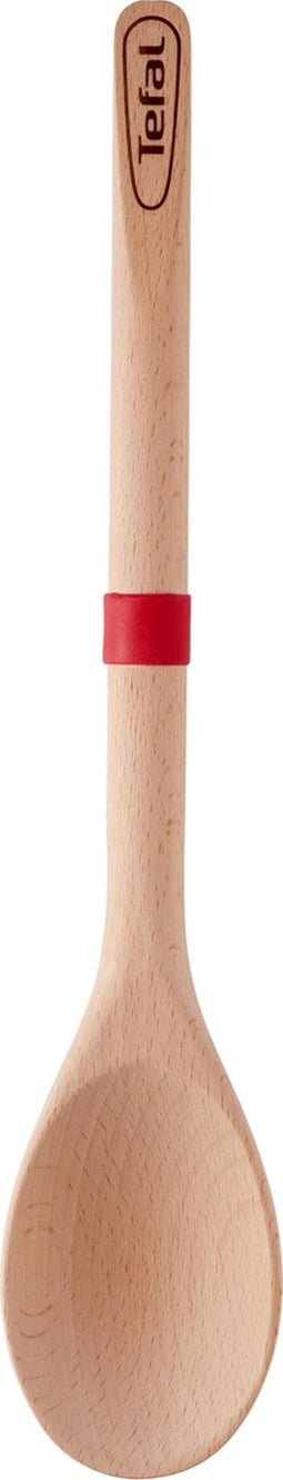 Tefal Lepel K2300514