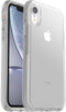 Otterbox Symmetry Case - iPhone XR - Ultra slank en sterk - Transparant