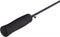Falcone Golfparaplu Automatisch 102 Cm Geel