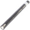 NiCd Accu 7.2V 1800mAh L1x6 Sub-C - Faston aansluiting 4.8mm