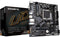 Gigabyte B650M S2H - Moederbord - Micro-ATX - AM5 - DDR5 - 7.1 kanalen