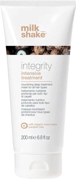 milk_shake integrity intensive treatment