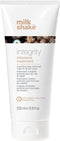 milk_shake integrity intensive treatment